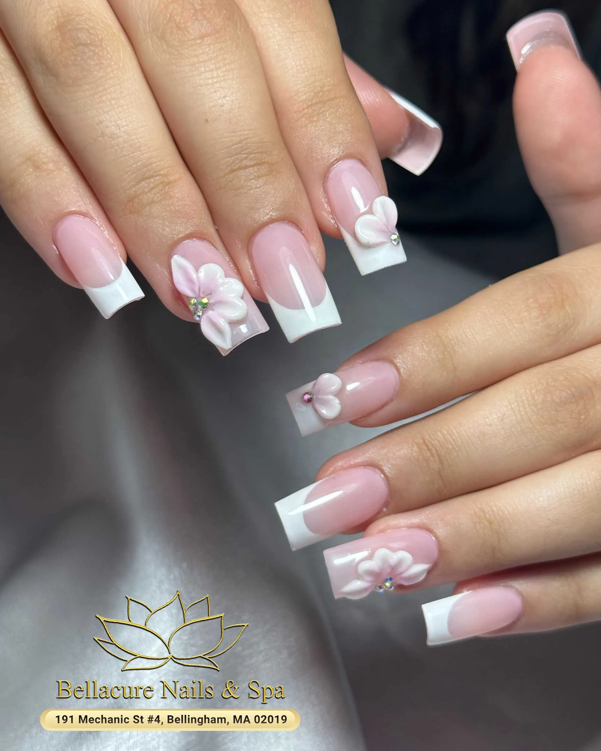 Nail Art